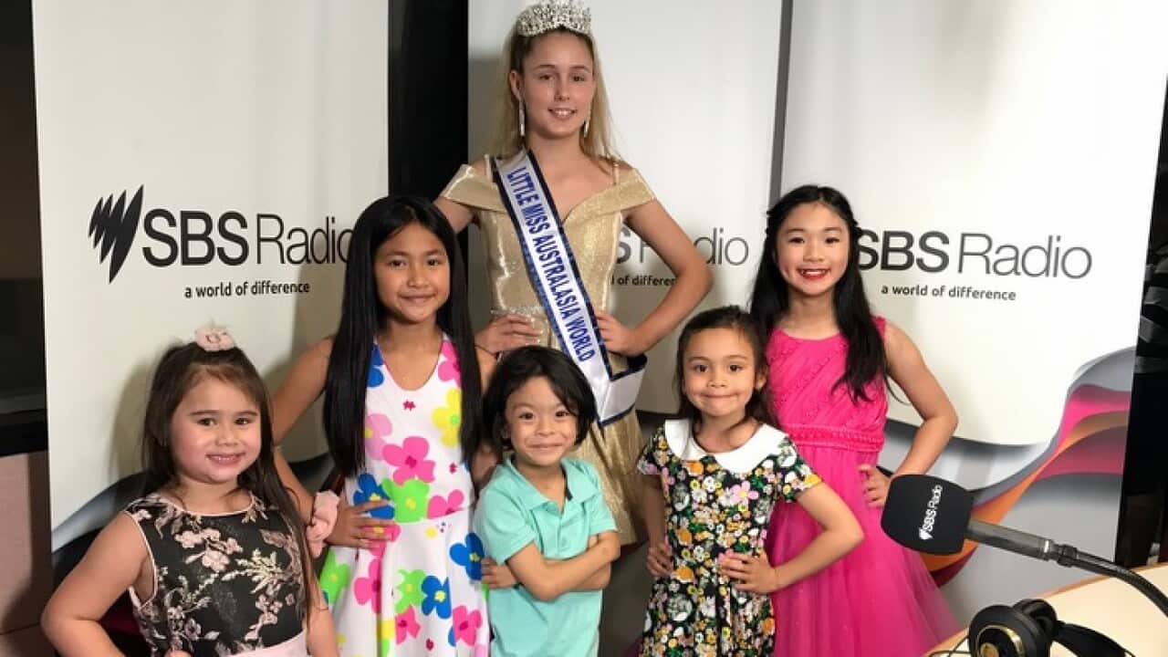 Image for read more article 'RELATED CONTENT'