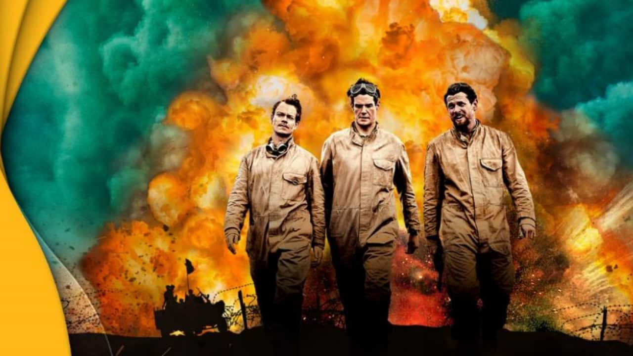 Image for read more article ''