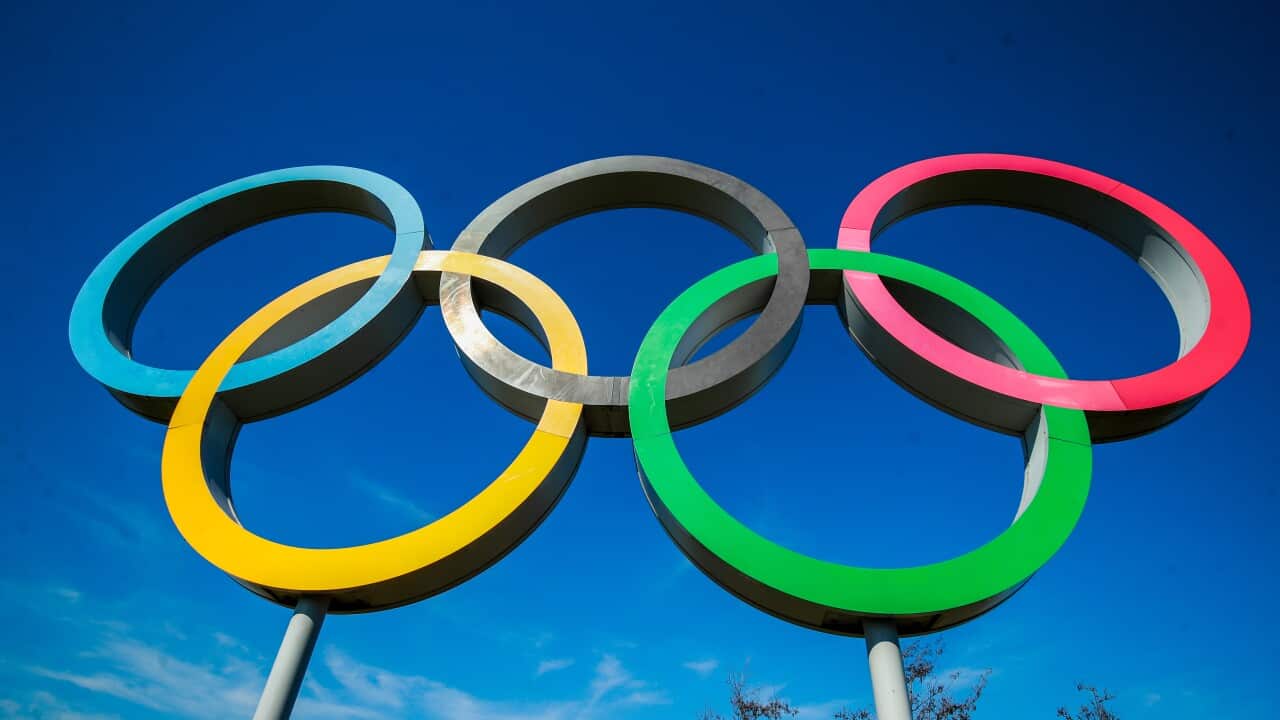 Organisers of the Tokyo Olympic Games have fixed spectator limits for the event at 50 per cent of a venue's capacity, up to a maximum of 10,000.