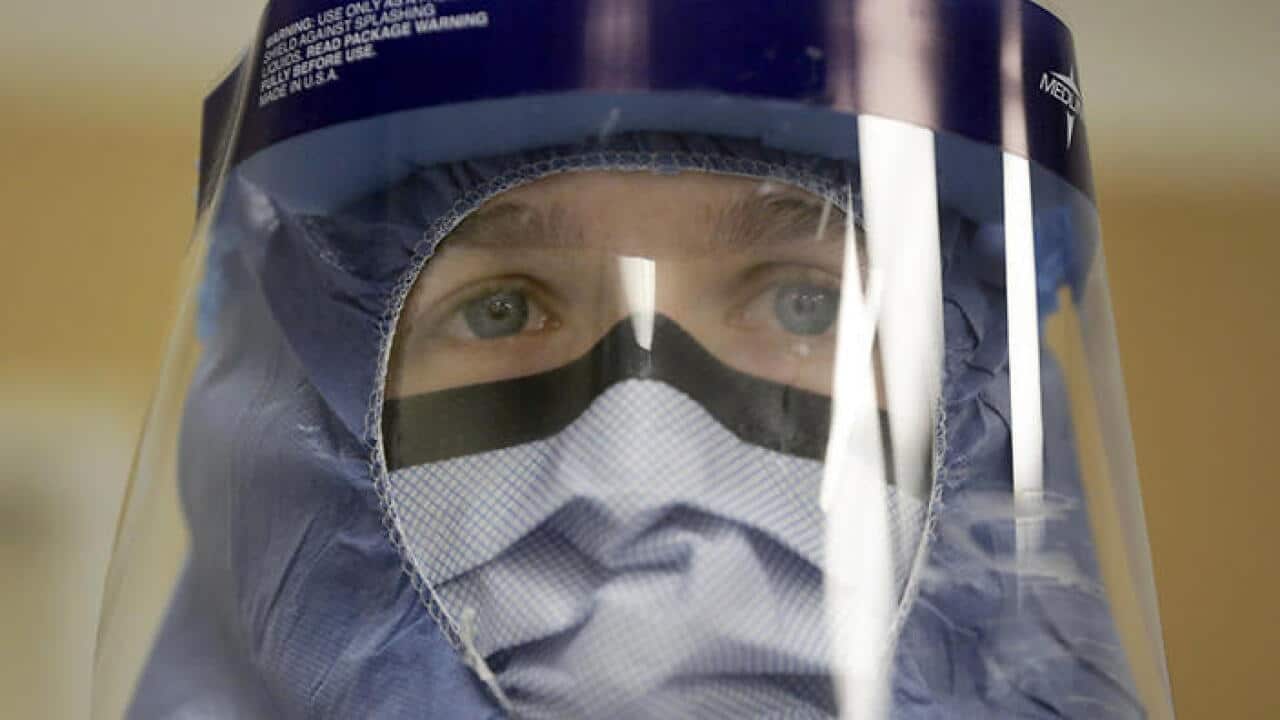 24102014_ebola_800x600.jpg