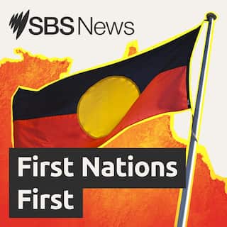 First Nations First 1X1.jpg