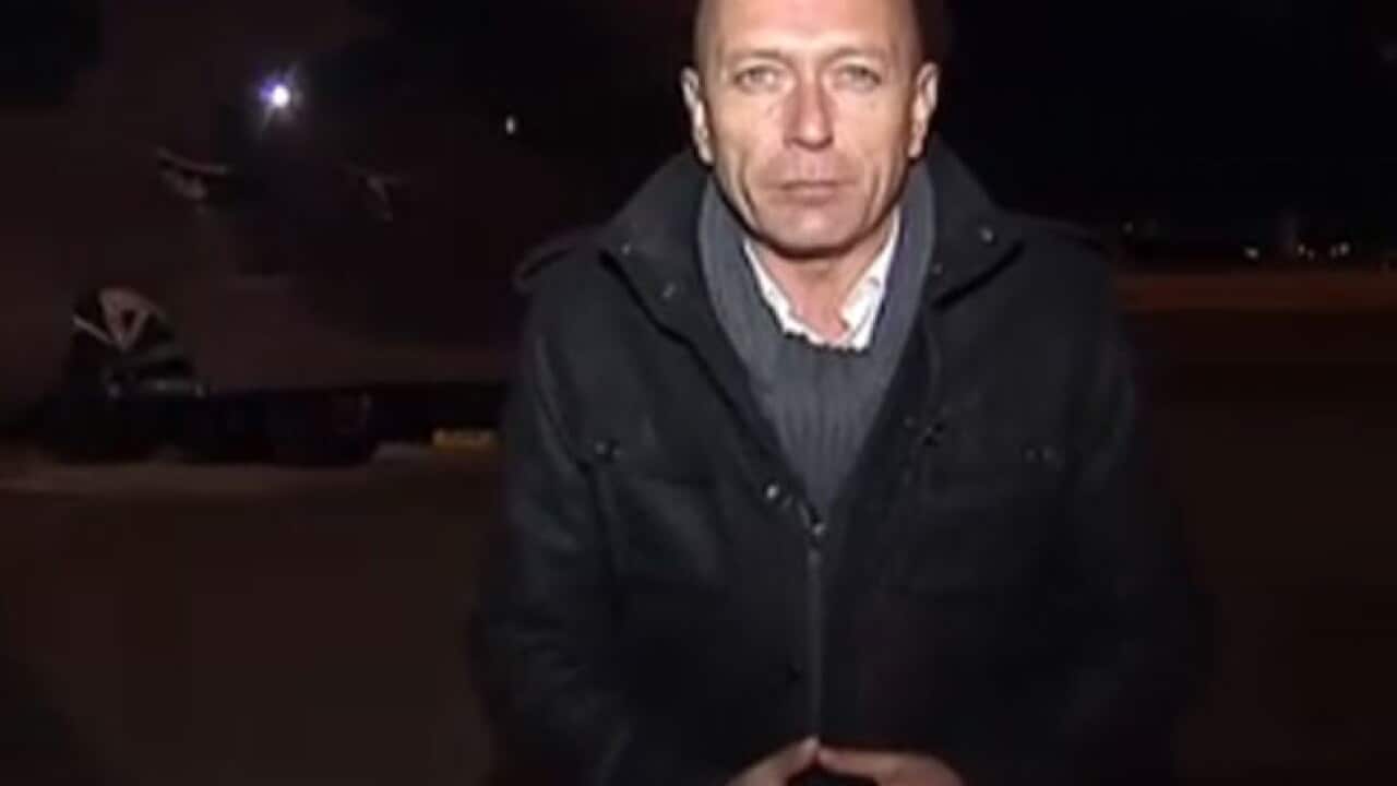 Brian_Thomson_110314_B_SBS_381391853