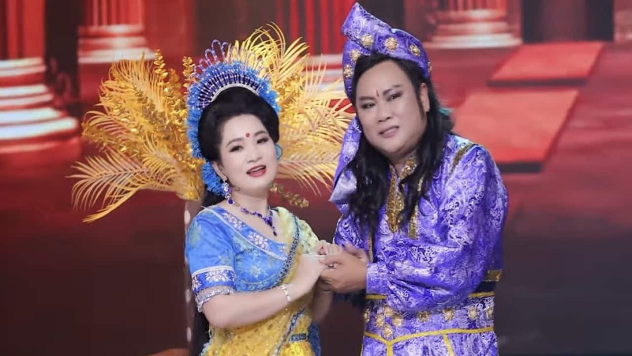 Image for read more article ''