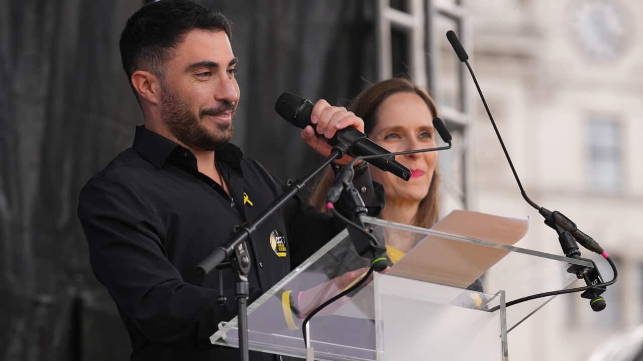 Image for read more article 'READ MORE'