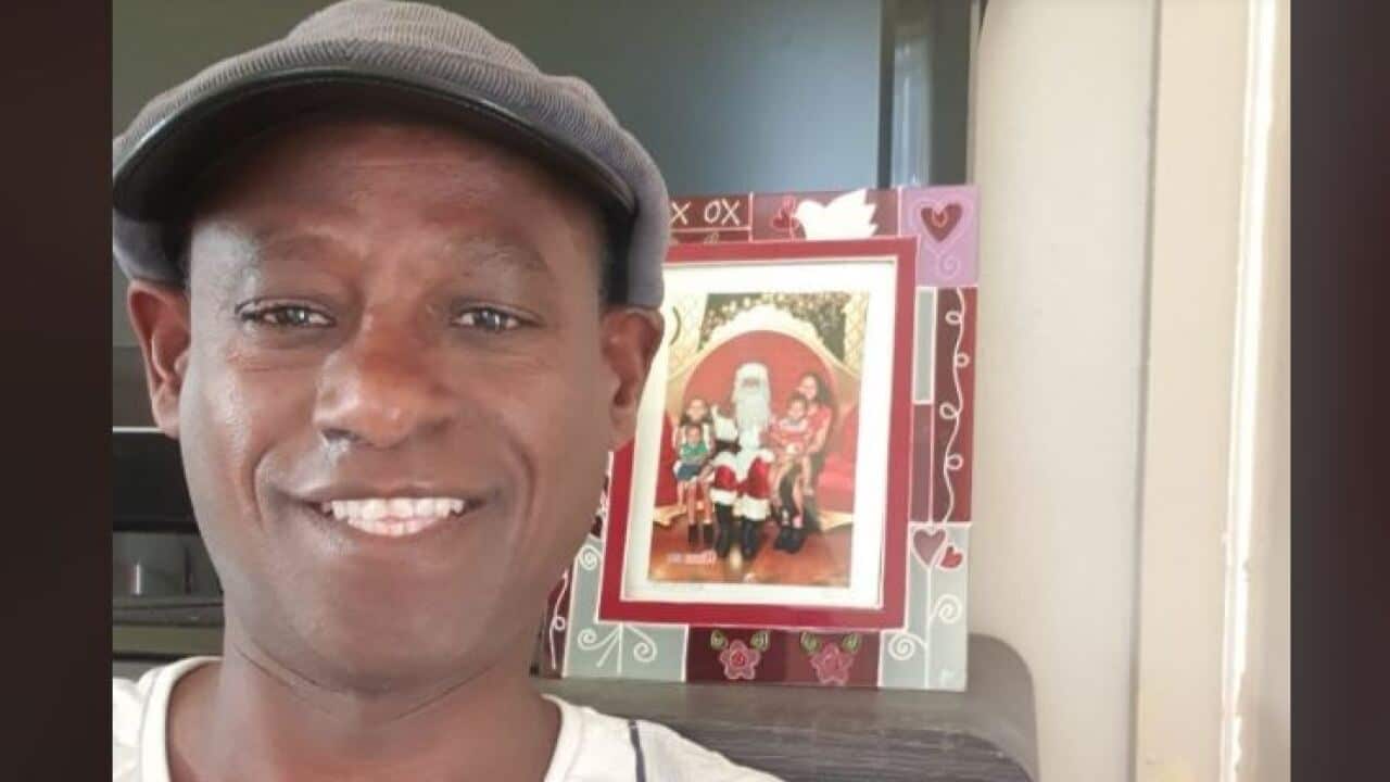 COVID restrictions and Community in NSW