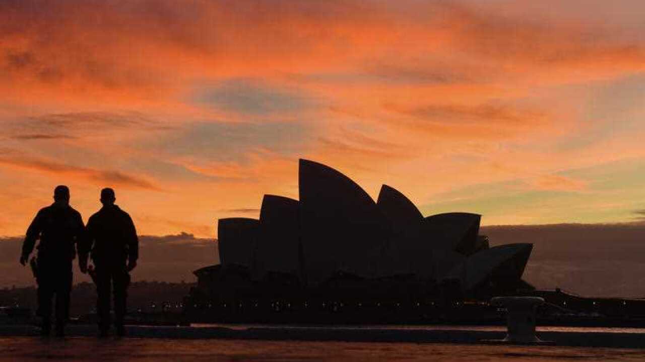 Image for read more article ''