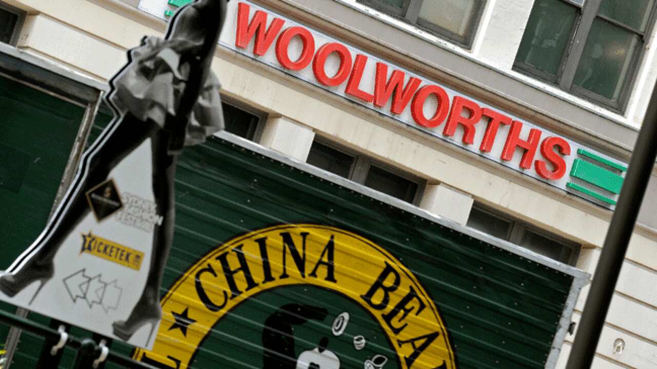 Woolworths_B_Getty_105736100