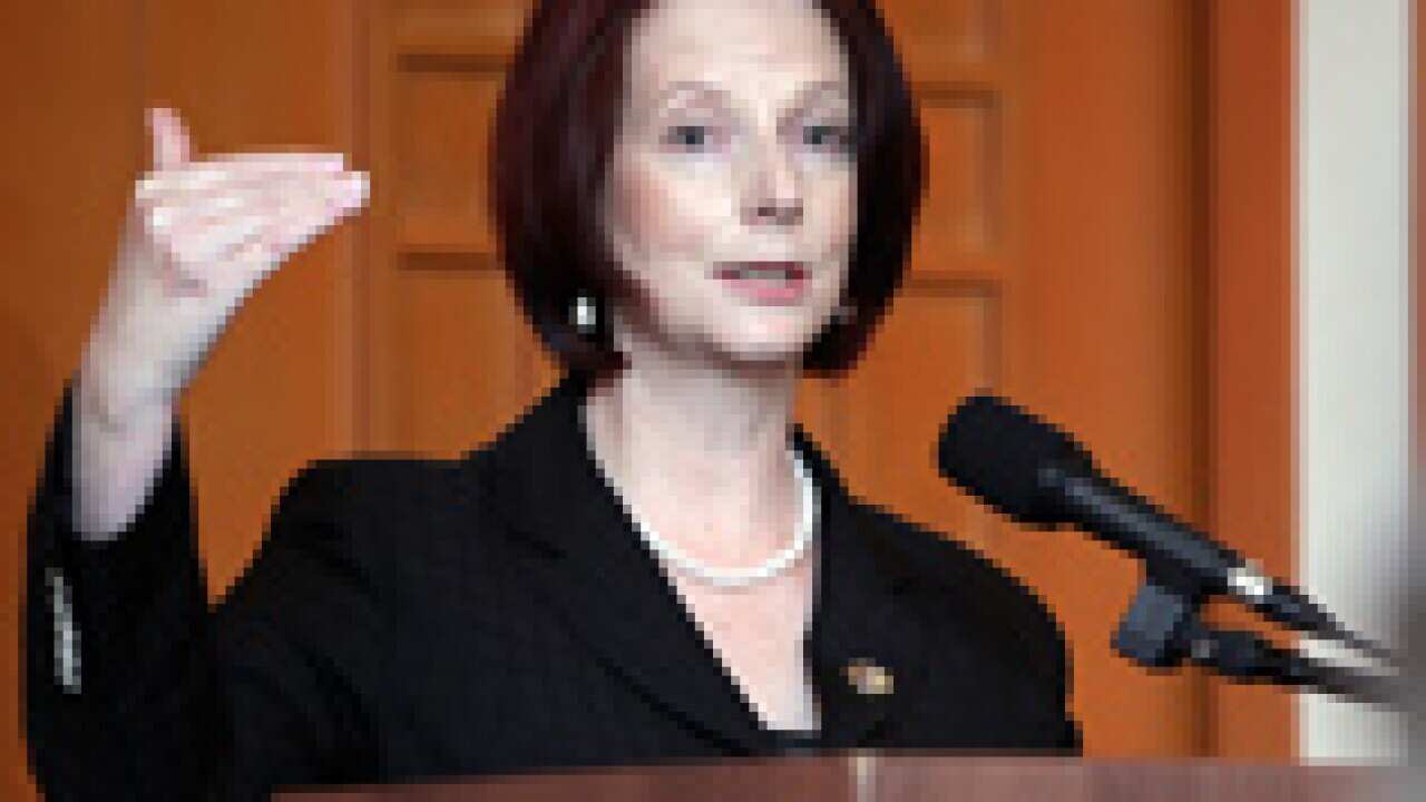 gillard_g20_s_101111_aap_146063951