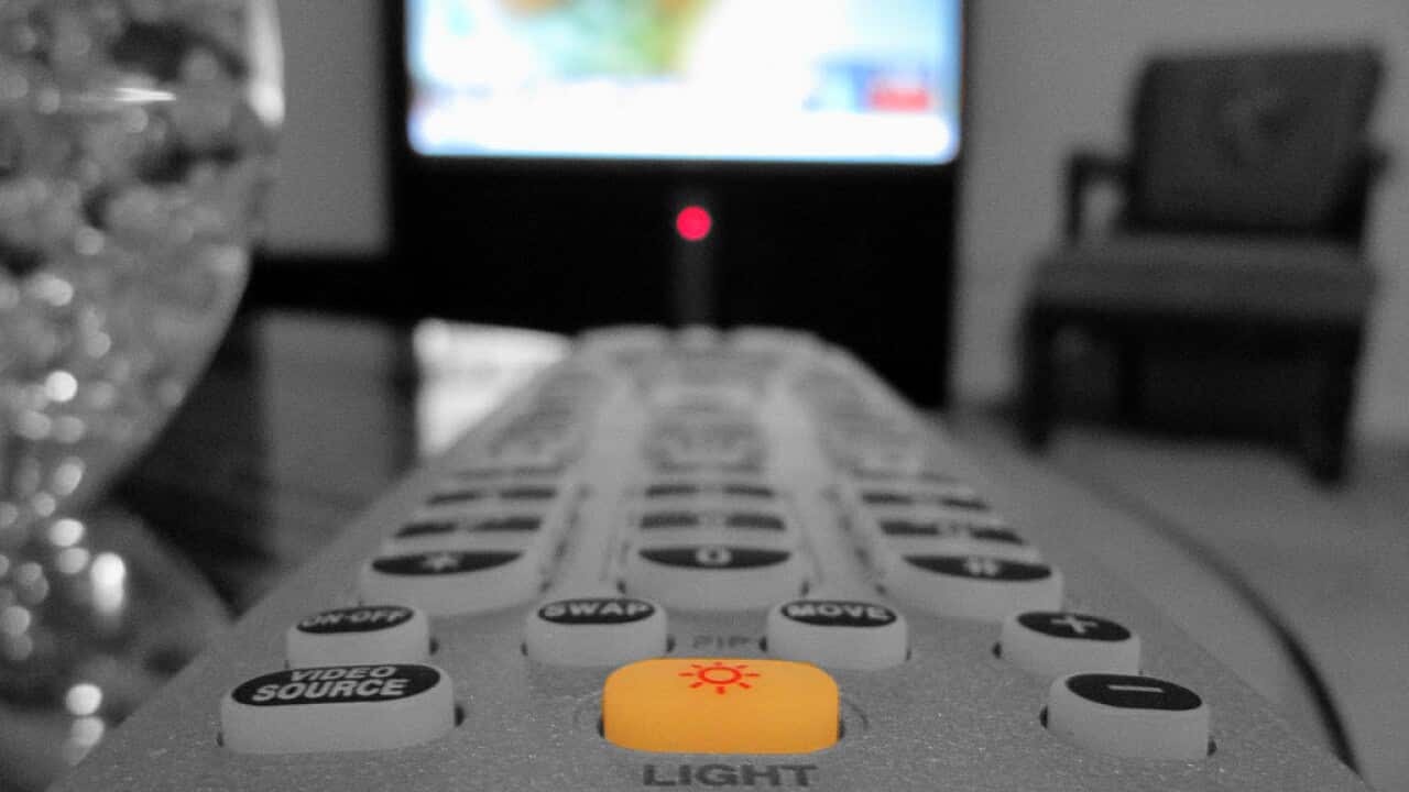 Photo by David on Flickr