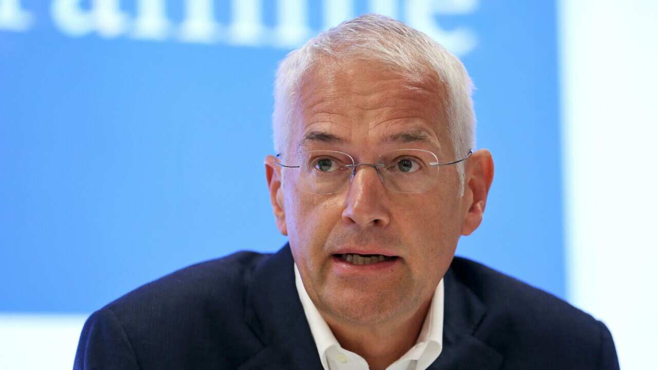 Jonathan Browning, British Cycling