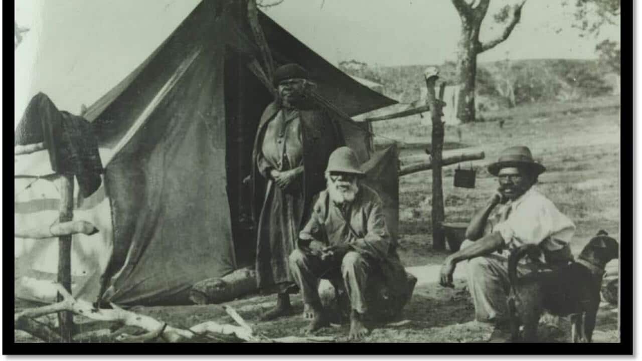 moore-river-native-settlement-a-typical-camp-outside-of-the-settlement.jpg