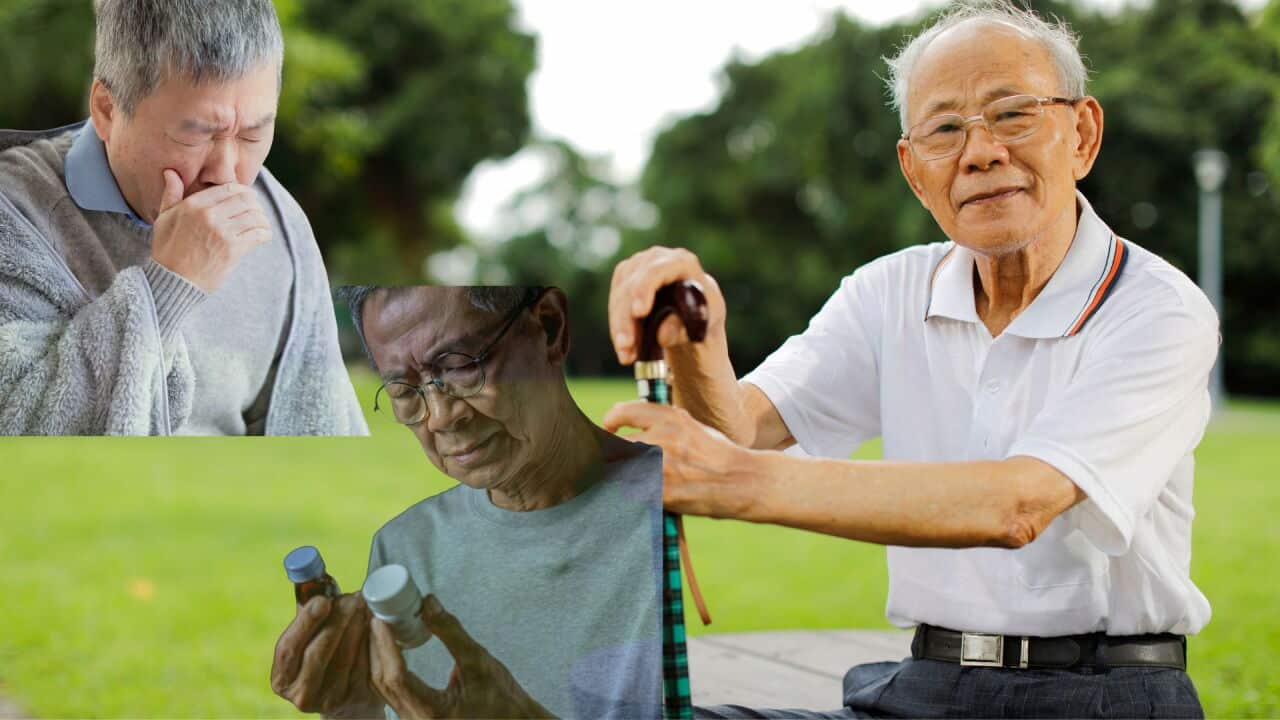 Copy of News+UServices YT Thumbnails.jpg