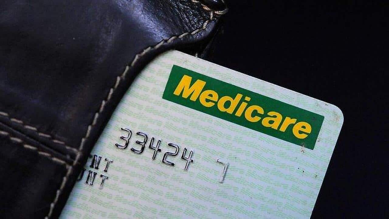 Medicare