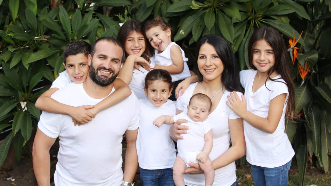 Image for read more article 'READ MORE'