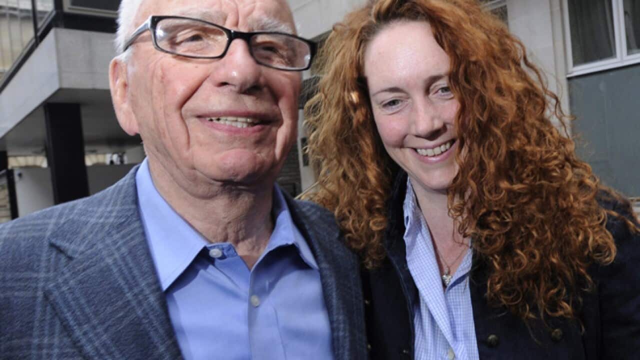 murdoch_brooks_b_110711_epa_1882892390