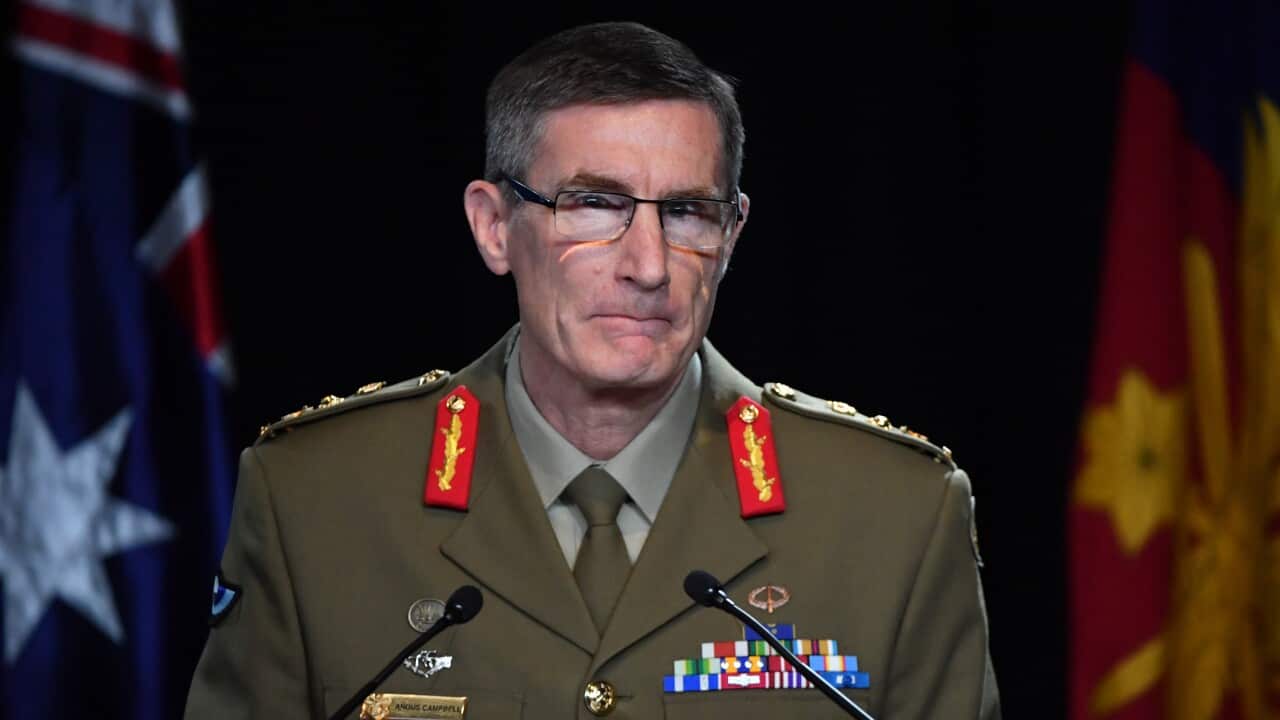 Defence has quietly released its four-year plan to address the systemic organisational and cultural failings laid out from the Afghanistan war crimes inquiry.