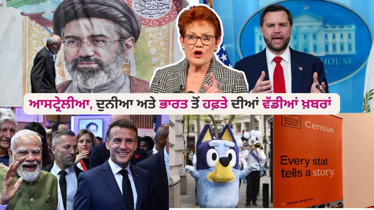 Weekly Wrap_19 June 2026.png