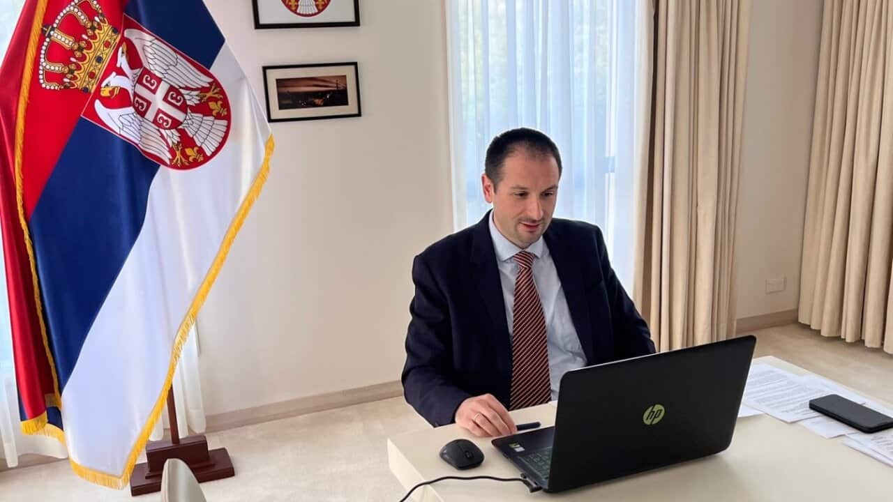 Амбасадор РС у Канбери.jpeg