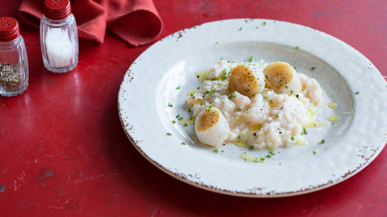 KC_Spanish-Risotto-Prawns-Scallops.jpg