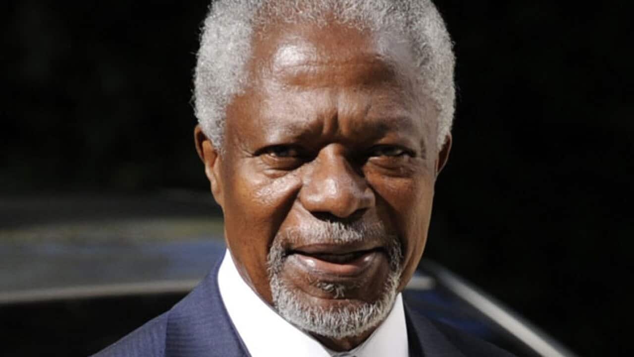kofi_annan_b_120224_getty_1278164183