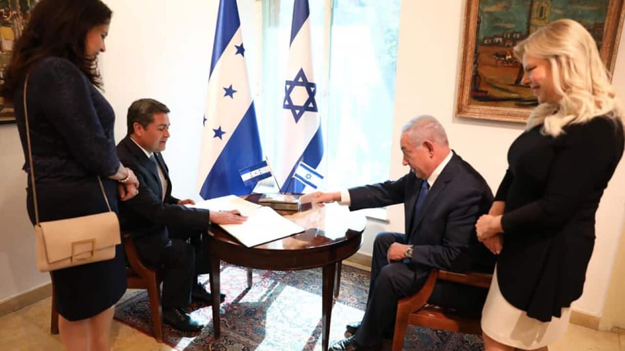 Image for read more article ''