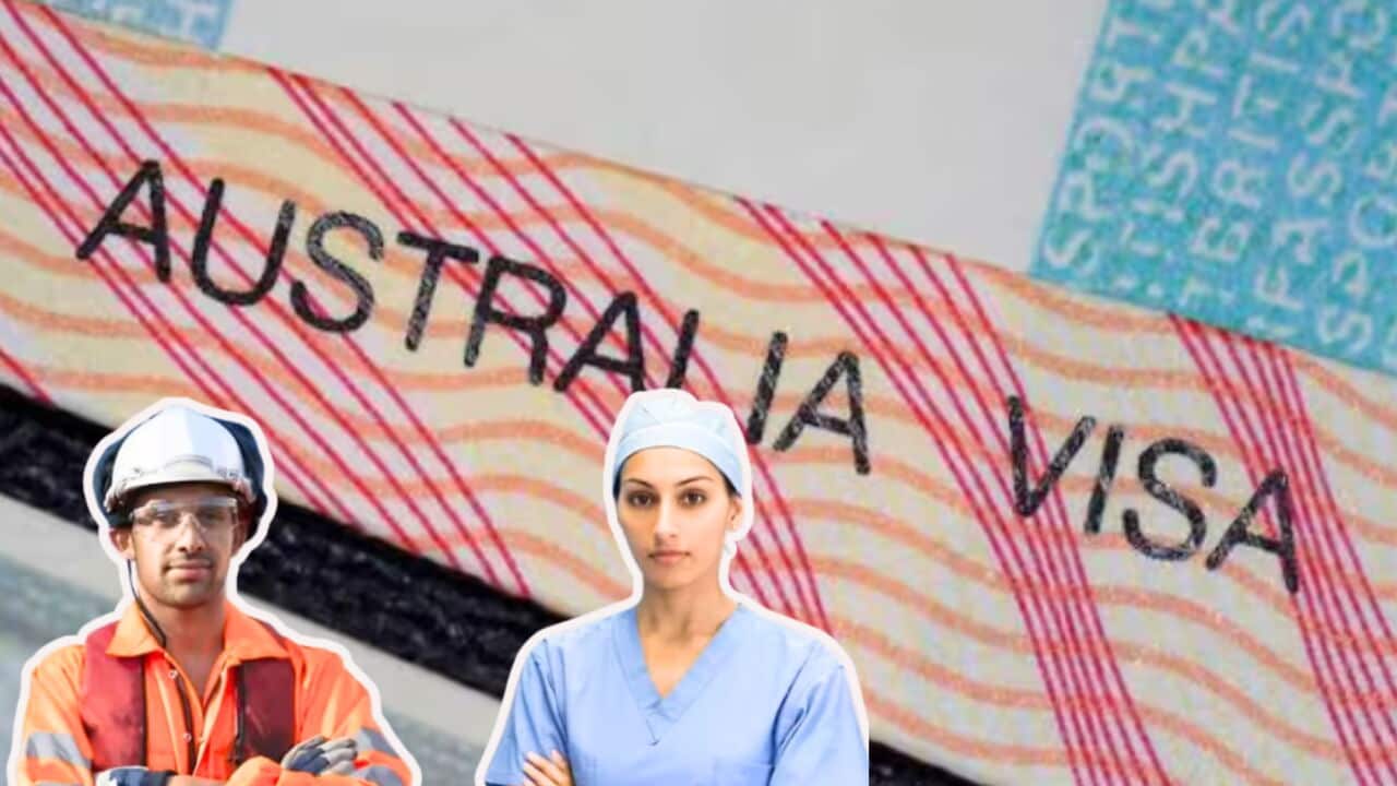 SPORTS CATCHUP.jpg
