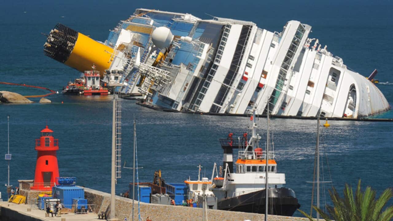 costa_concordia_large_aap_2037213521