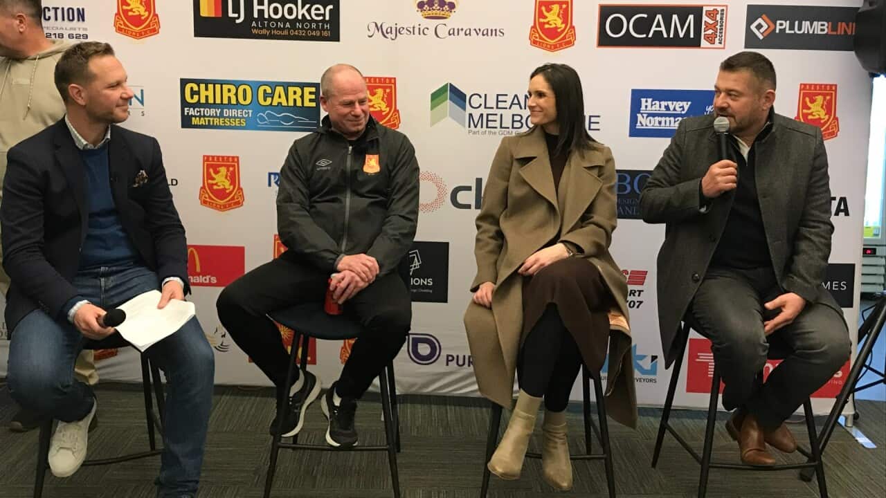 WORREN SPINK web.jpg