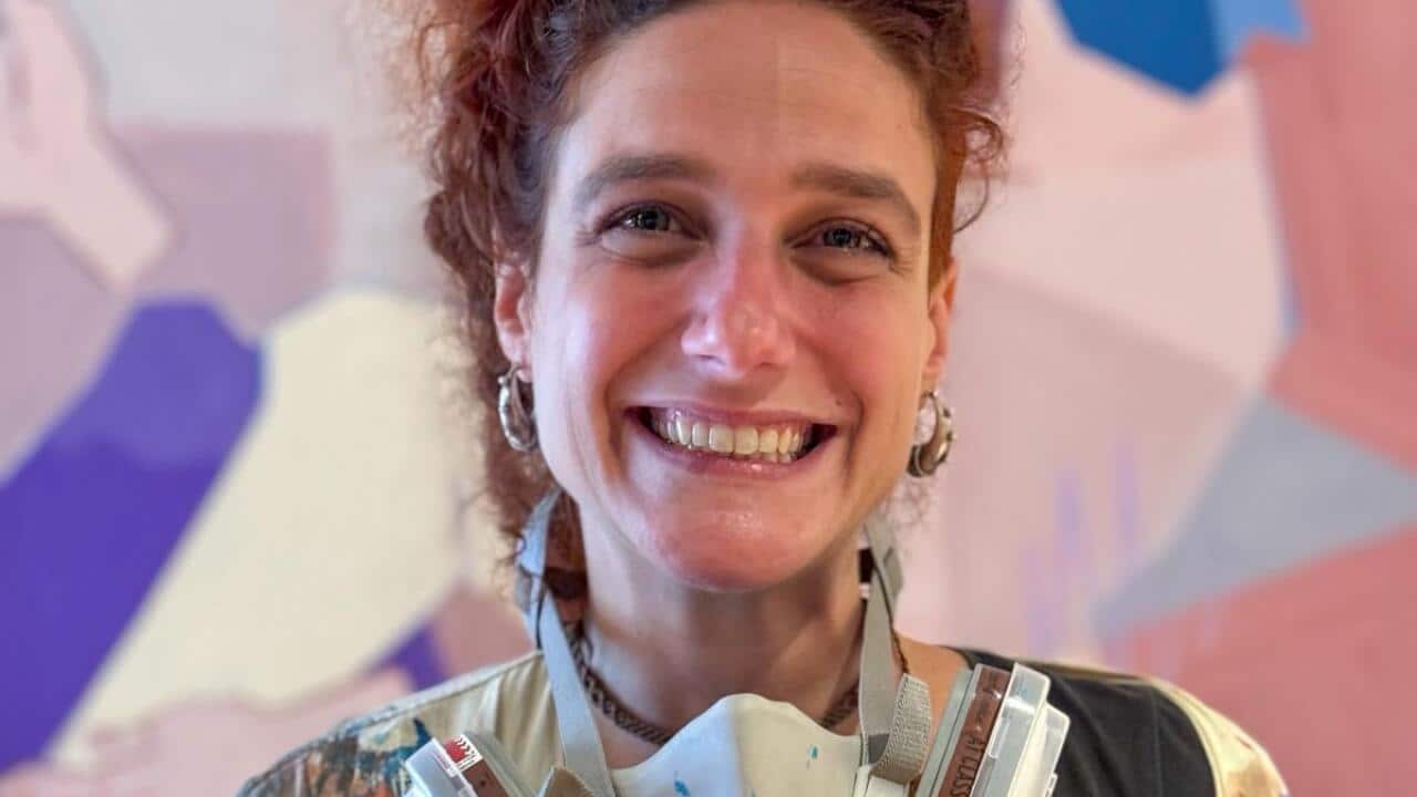 Rossella Zanolini.jpg