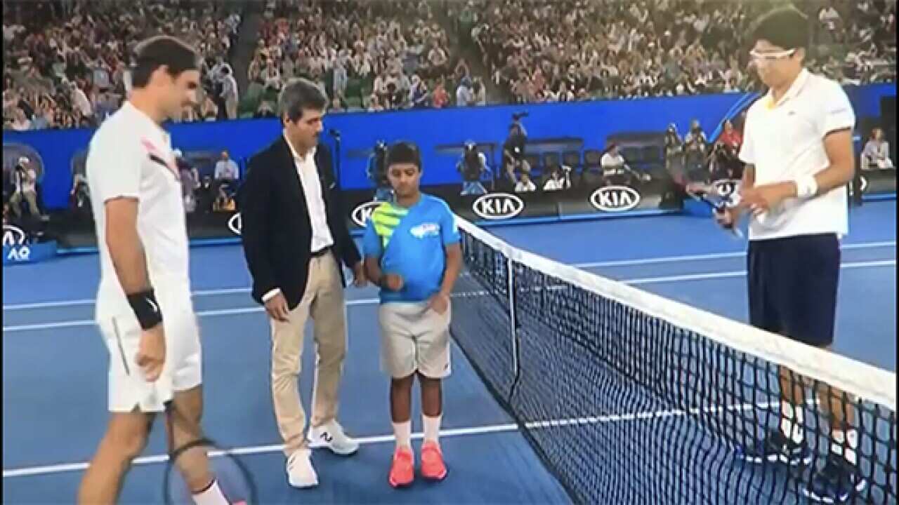 Image for read more article 'READ MORE'