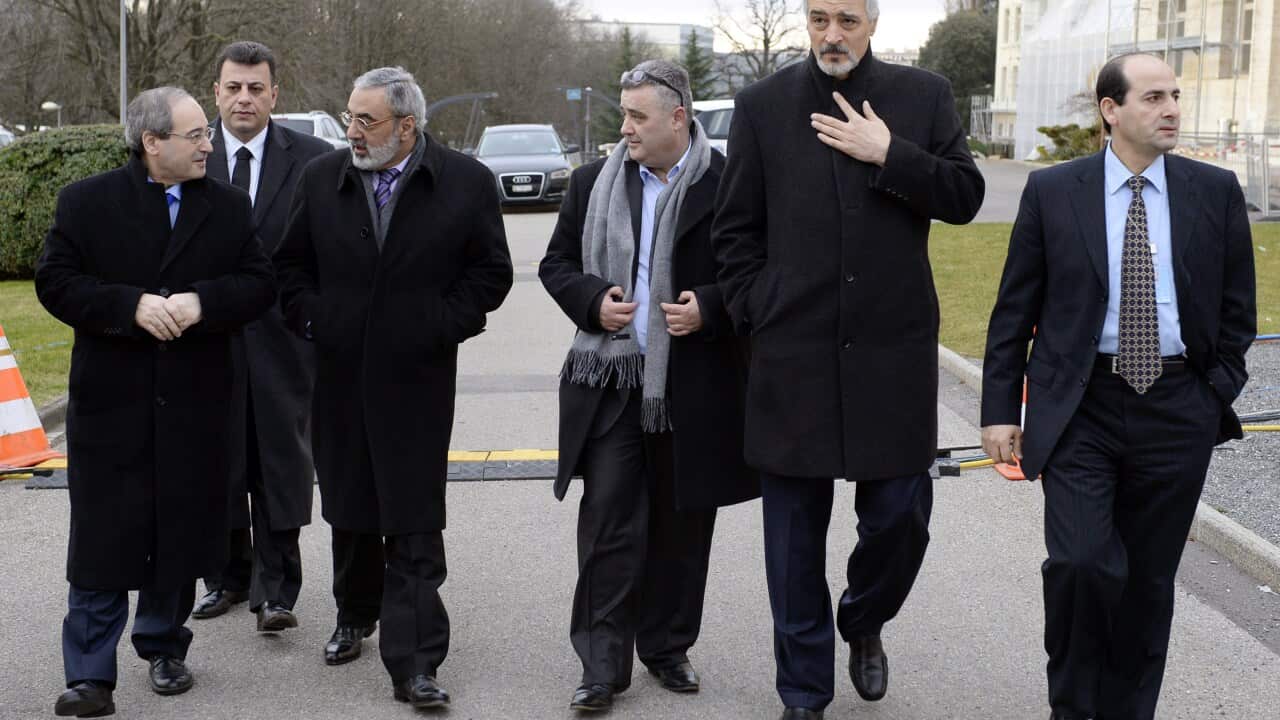 syria_peace_talks_getty.jpg