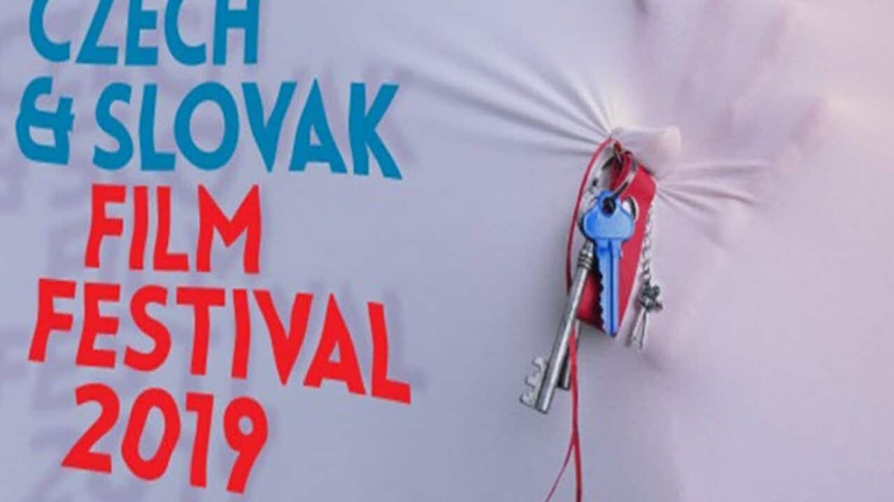 CaSFFA 2019