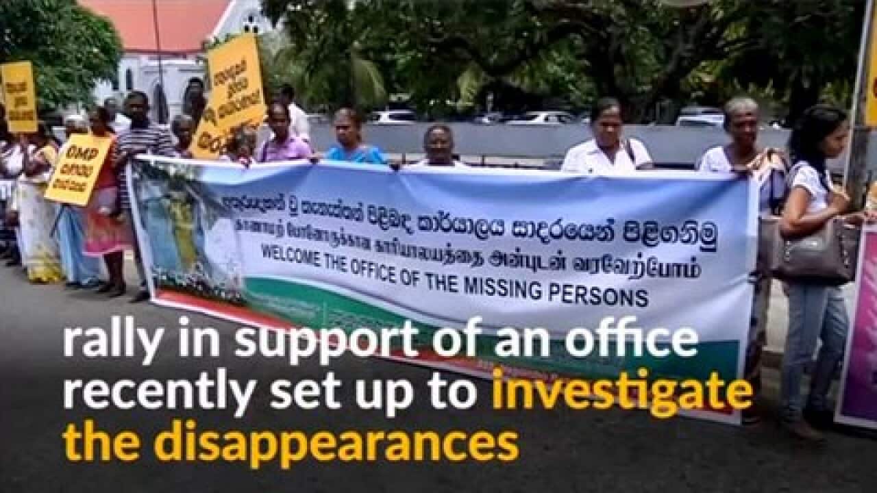 missing-persons-office-in-sri-lanka