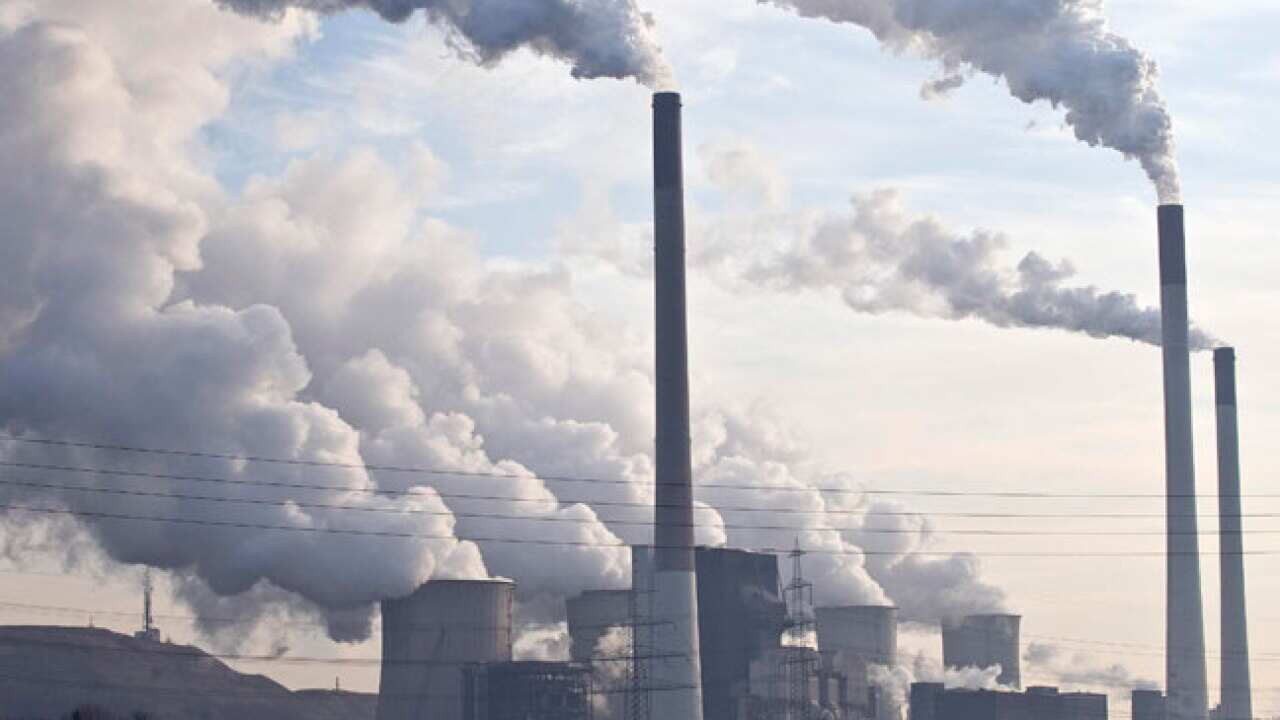German-coal-plant_co2_b_120328_aap_235040669