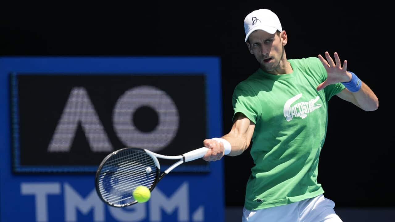 Image for read more article 'ΔΕΙΤΕ ΑΚΟΜΗ'