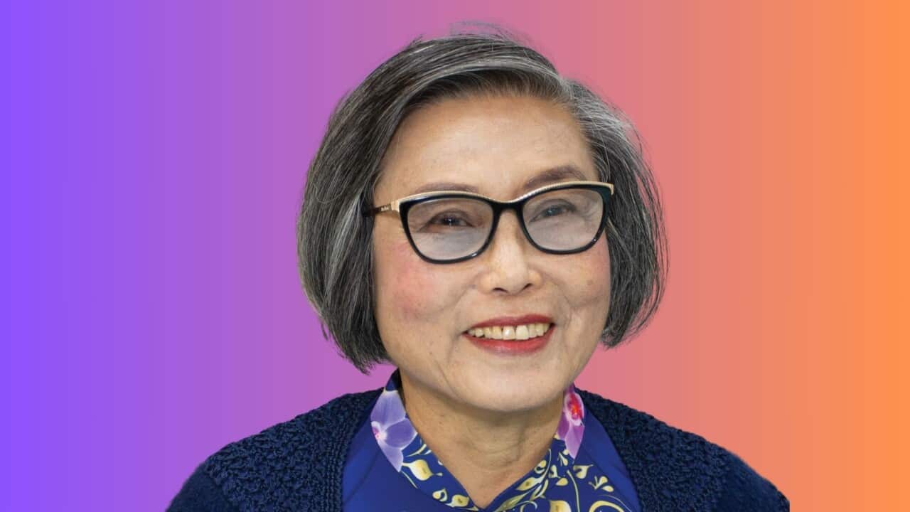 Image for read more article ''