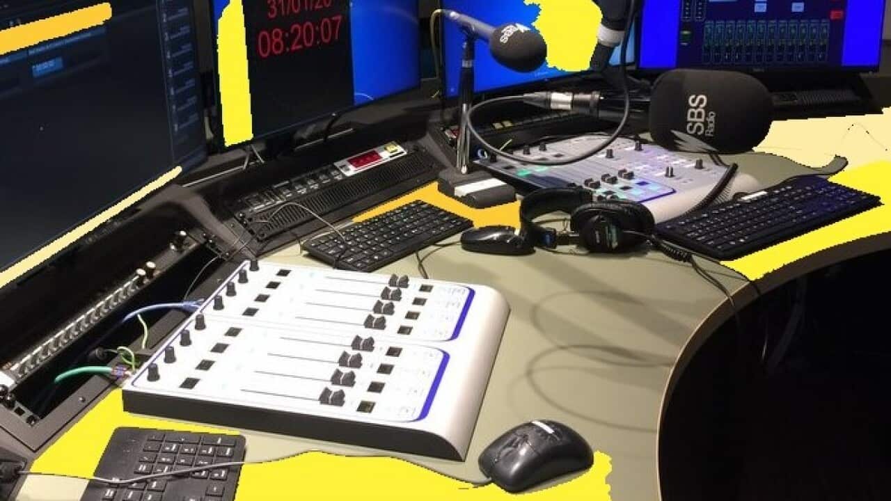 SBS Maltese Studio .jpg