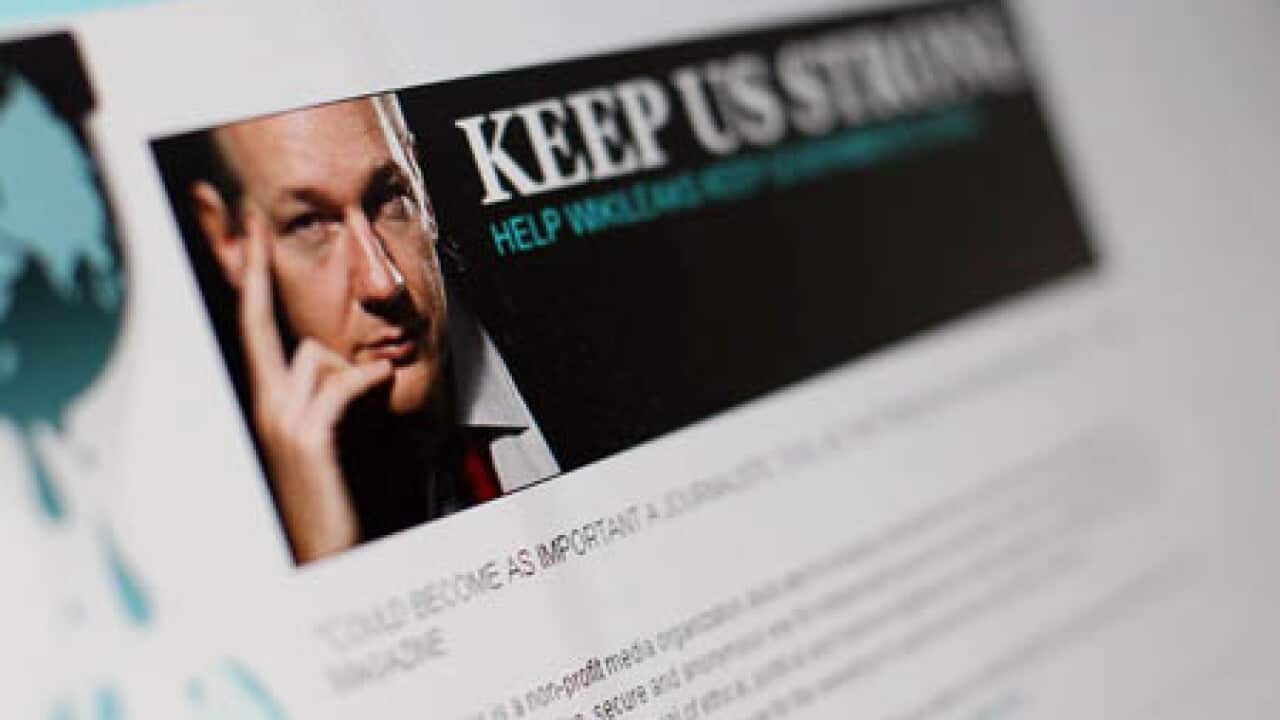 julian_assange_101205_L_g_1075865310