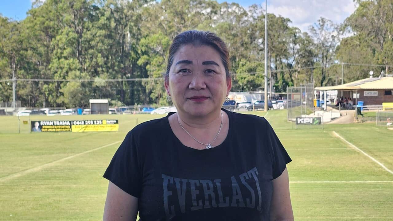 Image for read more article ''