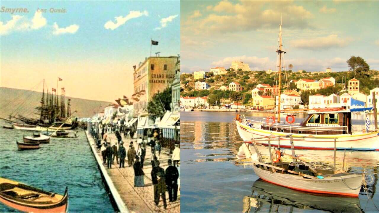 Kastellorizo and Smyrna.jpg