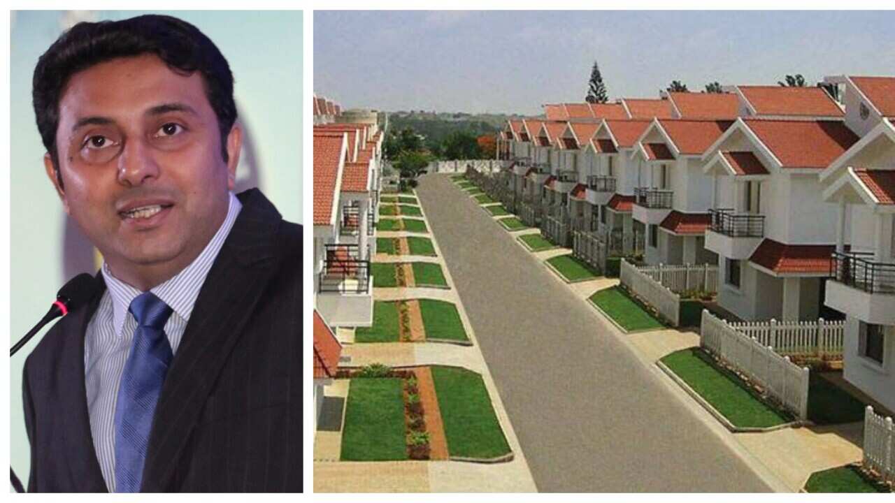 Changing trends of NRI investments in India amid COVID-19