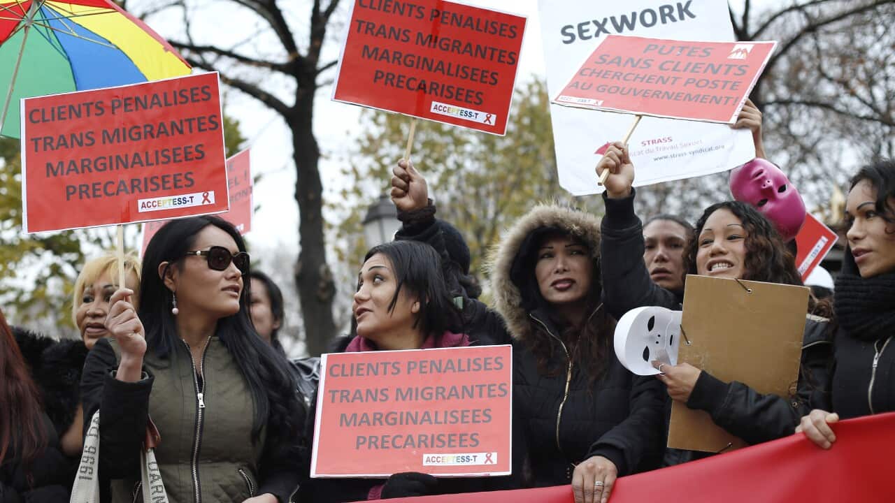 france_prostitute_ban_protest_getty.jpg