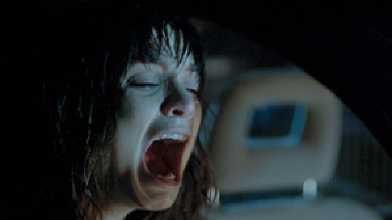 Lemon-Tree-Passage_301_1687941023