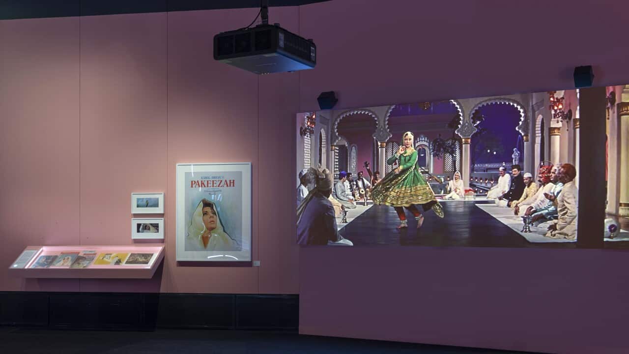 ACMI_Goddess_ Power, Glamour, Rebellion_photo by Mark Ashkanasy_3 (1).jpg