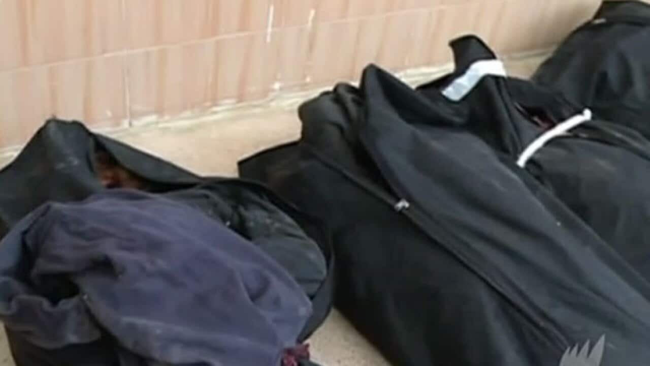 syria_massacre_130423_bbc_1812601520