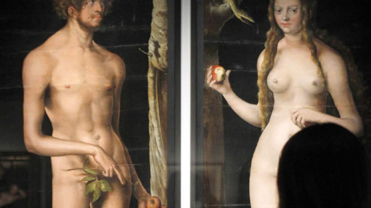 adam_eve2_120609_getty_b_829022826