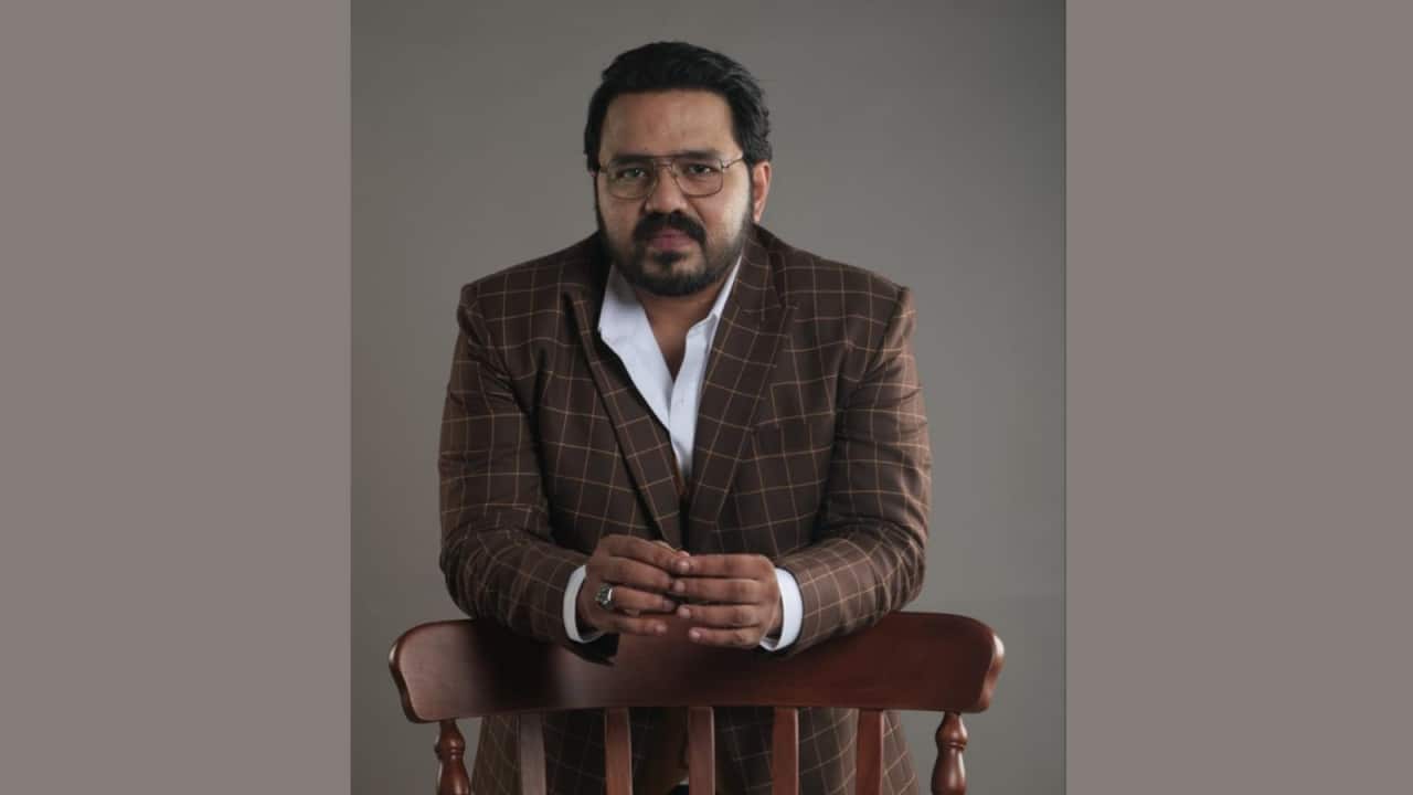 Best Of 2024 (Twitter Post)-2.png