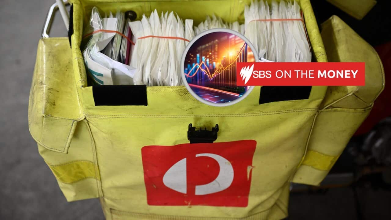 On the Moneuy - Auspost, letters.jpg