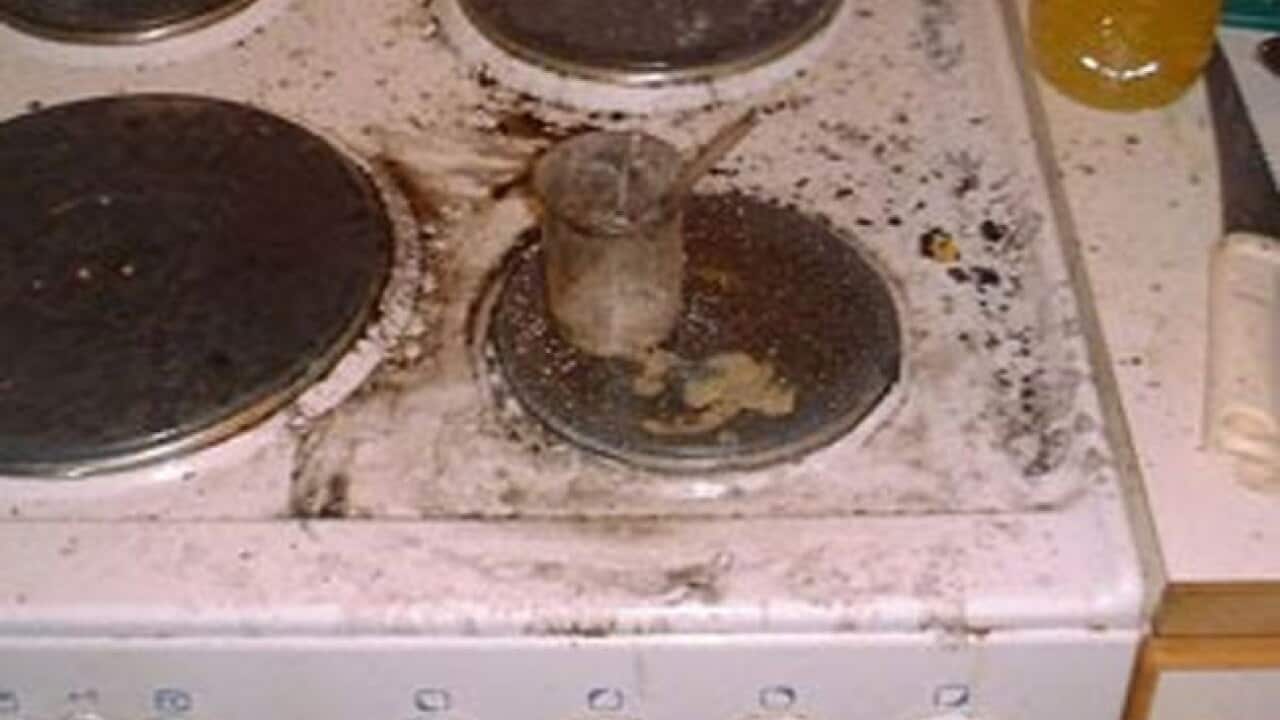 kitchen_nuke_b_110805_richard_handl_1941794868
