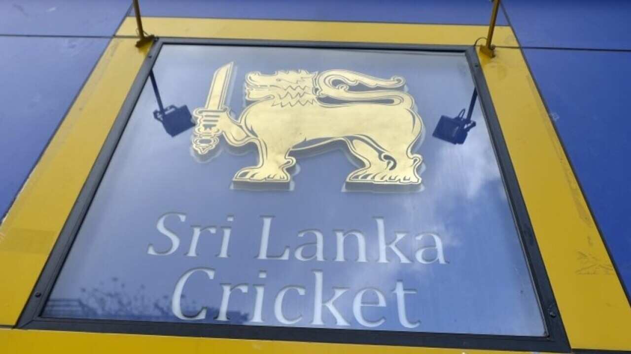 Sri Lanka Cricket officials silent before the COPE on the disappearance of millions of rupees